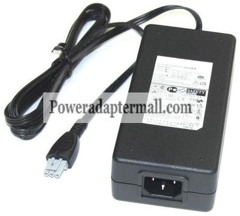 HP DeskJet C9025B C9026A C9027D AC Power Adapter Charger